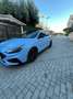 Hyundai i30 2.0 TGDI N Performance Sky DT 280 Azul - thumbnail 3