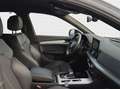 Audi Q5 50 TFSI e quattro S line*Navi*LED*Alu*PDC*Vir Weiß - thumbnail 6