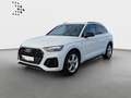 Audi Q5 50 TFSI e quattro S line*Navi*LED*Alu*PDC*Vir Weiß - thumbnail 2