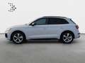 Audi Q5 50 TFSI e quattro S line*Navi*LED*Alu*PDC*Vir Weiß - thumbnail 4