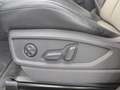 Audi Q5 50 TFSI e quattro S line*Navi*LED*Alu*PDC*Vir Weiß - thumbnail 12