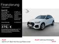 Audi Q5 50 TFSI e quattro S line*Navi*LED*Alu*PDC*Vir Weiß - thumbnail 1