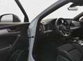 Audi Q5 50 TFSI e quattro S line*Navi*LED*Alu*PDC*Vir Weiß - thumbnail 11
