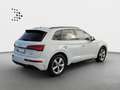 Audi Q5 50 TFSI e quattro S line*Navi*LED*Alu*PDC*Vir Weiß - thumbnail 13