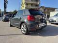 Volkswagen Polo Polo 1.2 TSI 5p. Comfortline DSG BlueMotion Techn Grijs - thumbnail 14