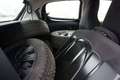 Citroen C1 Airscape PureTech 82 manuell Shine Schwarz - thumbnail 9