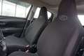 Citroen C1 Airscape PureTech 82 manuell Shine Schwarz - thumbnail 18