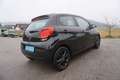 Citroen C1 Airscape PureTech 82 manuell Shine Schwarz - thumbnail 6