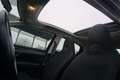 Citroen C1 Airscape PureTech 82 manuell Shine Schwarz - thumbnail 17