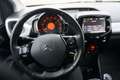 Citroen C1 Airscape PureTech 82 manuell Shine Schwarz - thumbnail 15