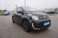 Citroen C1 Airscape PureTech 82 manuell Shine Schwarz - thumbnail 8