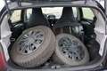 Citroen C1 Airscape PureTech 82 manuell Shine Schwarz - thumbnail 11