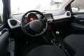 Citroen C1 Airscape PureTech 82 manuell Shine Schwarz - thumbnail 10