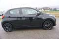 Citroen C1 Airscape PureTech 82 manuell Shine Schwarz - thumbnail 7