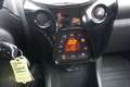 Citroen C1 Airscape PureTech 82 manuell Shine Schwarz - thumbnail 14