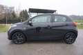 Citroen C1 Airscape PureTech 82 manuell Shine Schwarz - thumbnail 3