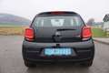 Citroen C1 Airscape PureTech 82 manuell Shine Schwarz - thumbnail 5