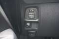 Citroen C1 Airscape PureTech 82 manuell Shine Schwarz - thumbnail 16