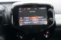 Citroen C1 Airscape PureTech 82 manuell Shine Schwarz - thumbnail 13