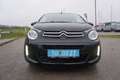 Citroen C1 Airscape PureTech 82 manuell Shine Schwarz - thumbnail 1
