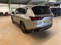Lexus LX 600 LX600+F SPORT+2026+NEW+7Seats+EU Zilver - thumbnail 9