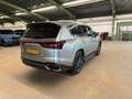 Lexus LX 600 LX600+F SPORT+2026+NEW+7Seats+EU Zilver - thumbnail 7