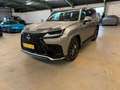 Lexus LX 600 LX600+F SPORT+2026+NEW+7Seats+EU Zilver - thumbnail 17