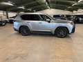 Lexus LX 600 LX600+F SPORT+2026+NEW+7Seats+EU Zilver - thumbnail 8