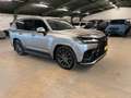 Lexus LX 600 LX600+F SPORT+2026+NEW+7Seats+EU Zilver - thumbnail 3