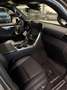 Lexus LX 600 LX600+F SPORT+2026+NEW+7Seats+EU Zilver - thumbnail 25