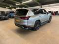 Lexus LX 600 LX600+F SPORT+2026+NEW+7Seats+EU Zilver - thumbnail 6