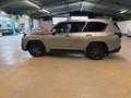 Lexus LX 600 LX600+F SPORT+2026+NEW+7Seats+EU Zilver - thumbnail 15