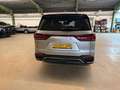 Lexus LX 600 LX600+F SPORT+2026+NEW+7Seats+EU Zilver - thumbnail 12