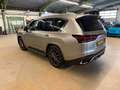 Lexus LX 600 LX600+F SPORT+2026+NEW+7Seats+EU Zilver - thumbnail 10
