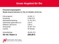 Skoda Octavia Combi 2.0 TDI DSG SELECTION NAV+AHK+PANO Grau - thumbnail 4