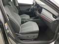 Skoda Octavia Combi 2.0 TDI DSG SELECTION NAV+AHK+PANO Gris - thumbnail 3