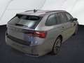 Skoda Octavia Combi 2.0 TDI DSG SELECTION NAV+AHK+PANO Gris - thumbnail 2