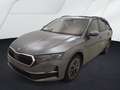 Skoda Octavia Combi 2.0 TDI DSG SELECTION NAV+AHK+PANO Gris - thumbnail 1