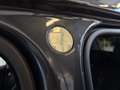 Land Rover Range Rover P400e Fifty|PANO|DEALER ONDERHOUDEN|INRUIL MOGELIJ Grijs - thumbnail 23