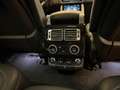 Land Rover Range Rover P400e Fifty|PANO|DEALER ONDERHOUDEN|INRUIL MOGELIJ Grijs - thumbnail 18