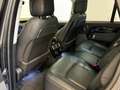 Land Rover Range Rover P400e Fifty|PANO|DEALER ONDERHOUDEN|INRUIL MOGELIJ Grijs - thumbnail 10