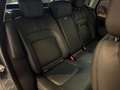 Land Rover Range Rover P400e Fifty|PANO|DEALER ONDERHOUDEN|INRUIL MOGELIJ Grijs - thumbnail 41