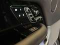 Land Rover Range Rover P400e Fifty|PANO|DEALER ONDERHOUDEN|INRUIL MOGELIJ Grijs - thumbnail 29
