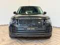 Land Rover Range Rover P400e Fifty|PANO|DEALER ONDERHOUDEN|INRUIL MOGELIJ Grijs - thumbnail 3