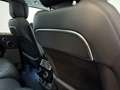 Land Rover Range Rover P400e Fifty|PANO|DEALER ONDERHOUDEN|INRUIL MOGELIJ Grijs - thumbnail 22