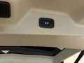 Land Rover Range Rover P400e Fifty|PANO|DEALER ONDERHOUDEN|INRUIL MOGELIJ Grijs - thumbnail 36