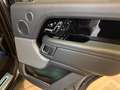 Land Rover Range Rover P400e Fifty|PANO|DEALER ONDERHOUDEN|INRUIL MOGELIJ Grijs - thumbnail 12
