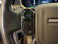 Land Rover Range Rover P400e Fifty|PANO|DEALER ONDERHOUDEN|INRUIL MOGELIJ Grijs - thumbnail 24