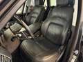 Land Rover Range Rover P400e Fifty|PANO|DEALER ONDERHOUDEN|INRUIL MOGELIJ Grijs - thumbnail 8