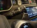 Land Rover Range Rover P400e Fifty|PANO|DEALER ONDERHOUDEN|INRUIL MOGELIJ Grijs - thumbnail 11